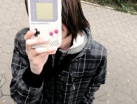 GameGate 的头像