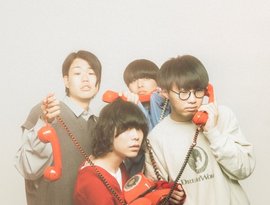 トンボコープ 的头像
