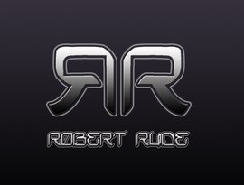 Avatar for Robert Rude