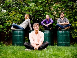 Stephen Malkmus and the Jicks のアバター