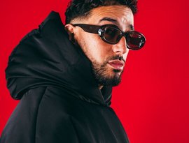 Avatar de Oualid