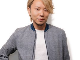 Avatar for 稲毛謙介