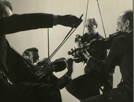 Avatar for Budapest String Quartet