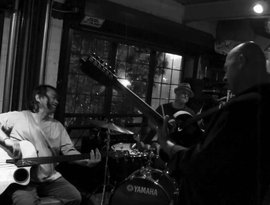 Awatar dla Tronzo Trio