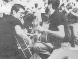 Avatar for Amici del Vento