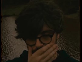 YUNG LIXO için avatar