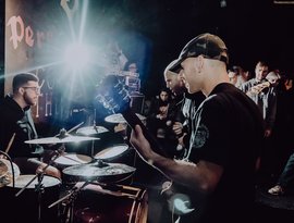 Facewreck 的头像