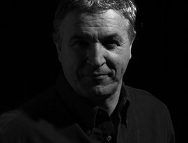 Luigi Maieron 的头像