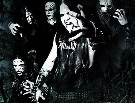 Avatar für Hellsaw