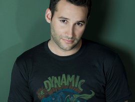Avatar for Dane Bowers