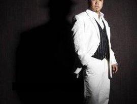 Joeniar Arief 的头像