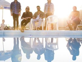 Grizfolk 的头像