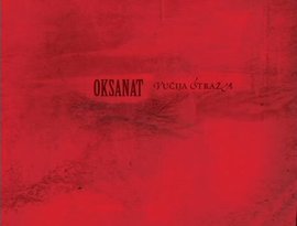 Avatar for Oksanat