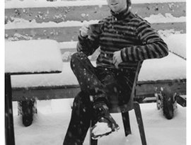 Avatar für Ben Folds