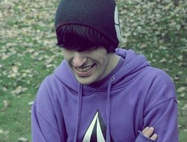 Avatar de Mario Dickstroy