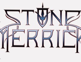 Avatar for Stone Merrick