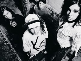 Tokio Hotel 的头像