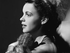 Avatar für Judy Garland