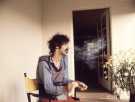 Avatar for Frank Zappa