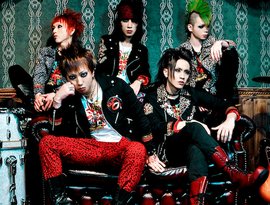 Avatar for 花少年バディーズ