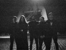 Avatar for Black Bile
