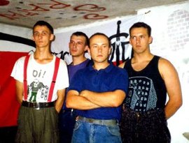 szczerbiec 的头像