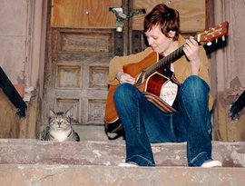 Avatar di Kat Devlin