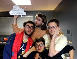 Avatar de Salut C'est Cool