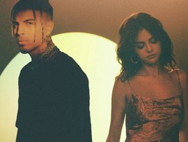 Avatar de Selena Gomez & Rauw Alejandro