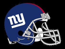 New York Giants 的头像