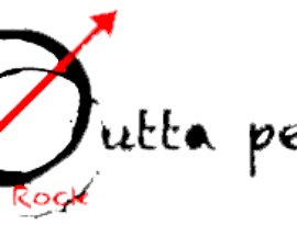 Avatar for Outta Peak