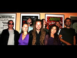 Avatar for Inn A Valley