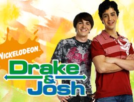 Avatar for Drake & Josh
