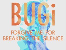 Avatar for BUGI