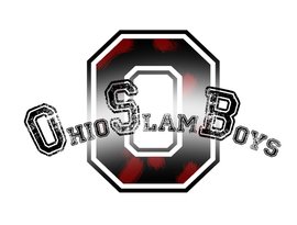 Avatar for Ohio Slamboys