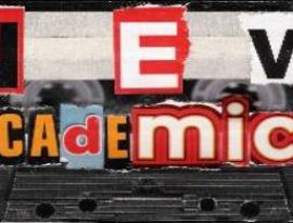 New Academics 的头像