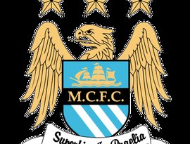 Avatar for Manchester City F.C.