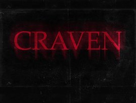 Avatar for Craven