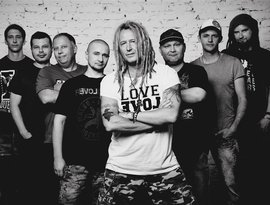 Аватар для Maleo Reggae Rockers