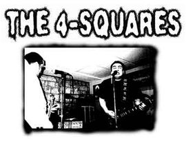 The 4-Squares 的头像