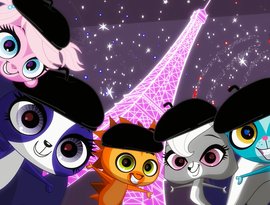 Avatar for littlest pet shop