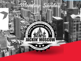 Jackin Moscow FM 的头像