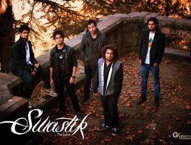 Avatar de SWASTIK THE BAND