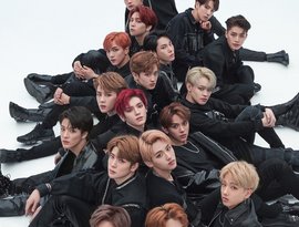 NCT のアバター