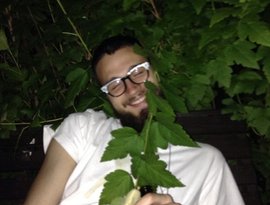 Avatar für Karel Goldbaum