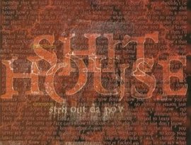 Shithouse 的头像