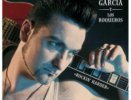 Avatar für Antonio Garcia Y Los Roqueros