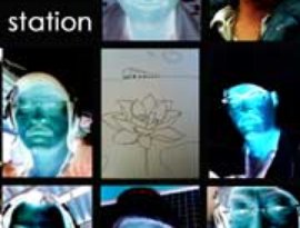 Avatar for Kodama And The Dub Station Band
