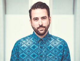 Avatar for DJ Licious