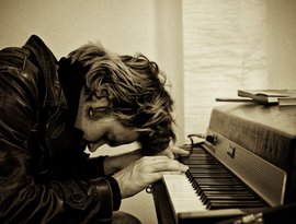 Martin Klein 的头像